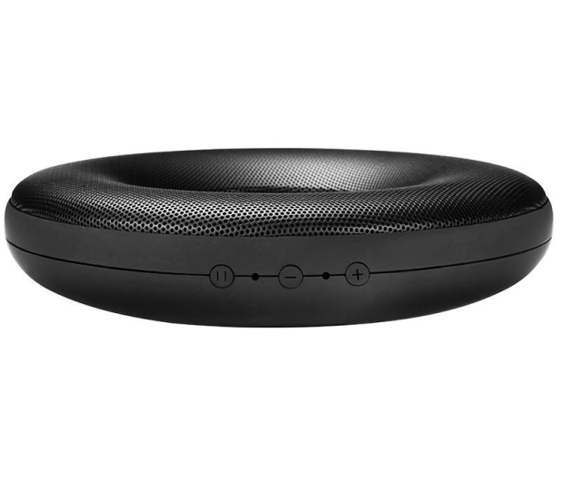 TRACER Głośnik RINGO BLUETOOTH - 1435299 - zdjęcie 2
